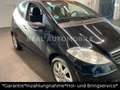 Mercedes-Benz A 170 Polar Star AUTOMATIK *1.HAND*SH*RENTNER* Schwarz - thumbnail 7