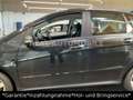 Mercedes-Benz A 170 Polar Star AUTOMATIK *1.HAND*SH*RENTNER* Schwarz - thumbnail 2