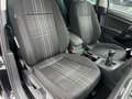Volkswagen Golf VII Lim. Lounge BMT R-Line Schwarz - thumbnail 4