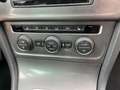 Volkswagen Golf VII Lim. Lounge BMT R-Line Schwarz - thumbnail 6