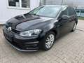 Volkswagen Golf VII Lim. Lounge BMT R-Line Schwarz - thumbnail 1