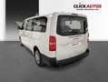 Peugeot Expert 2.0 BlueHDI 180CV Long  EAT8 9 plazas Blanco - thumbnail 8