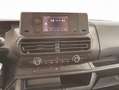 Peugeot Expert 2.0 BlueHDI 180CV Long  EAT8 9 plazas Blanco - thumbnail 12