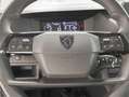Peugeot Expert 2.0 BlueHDI 180CV Long  EAT8 9 plazas Blanco - thumbnail 9