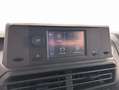 Peugeot Expert 2.0 BlueHDI 180CV Long  EAT8 9 plazas Blanco - thumbnail 11