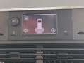 Peugeot Expert 2.0 BlueHDI 180CV Long  EAT8 9 plazas Blanco - thumbnail 10