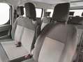 Peugeot Expert 2.0 BlueHDI 180CV Long  EAT8 9 plazas Blanco - thumbnail 17