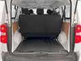 Peugeot Expert 2.0 BlueHDI 180CV Long  EAT8 9 plazas Blanco - thumbnail 20