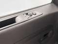 Peugeot Expert 2.0 BlueHDI 180CV Long  EAT8 9 plazas Blanco - thumbnail 15