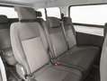 Peugeot Expert 2.0 BlueHDI 180CV Long  EAT8 9 plazas Blanco - thumbnail 18