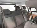 Peugeot Expert 2.0 BlueHDI 180CV Long  EAT8 9 plazas Blanco - thumbnail 19