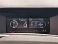 Peugeot Expert 2.0 BlueHDI 180CV Long  EAT8 9 plazas Blanco - thumbnail 13