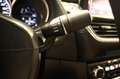 Mazda 6 Sedán Style 2.2 SKYACTIV-D 150 CV Blanco - thumbnail 17