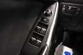 Mazda 6 Sedán Style 2.2 SKYACTIV-D 150 CV Blanco - thumbnail 14