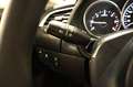 Mazda 6 Sedán Style 2.2 SKYACTIV-D 150 CV Blanco - thumbnail 18