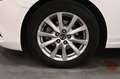 Mazda 6 Sedán Style 2.2 SKYACTIV-D 150 CV Blanco - thumbnail 23