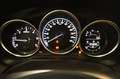 Mazda 6 Sedán Style 2.2 SKYACTIV-D 150 CV Blanco - thumbnail 16