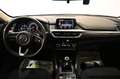 Mazda 6 Sedán Style 2.2 SKYACTIV-D 150 CV Blanco - thumbnail 12