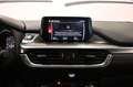 Mazda 6 Sedán Style 2.2 SKYACTIV-D 150 CV Blanco - thumbnail 13