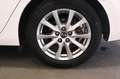 Mazda 6 Sedán Style 2.2 SKYACTIV-D 150 CV Blanco - thumbnail 22