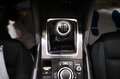 Mazda 6 Sedán Style 2.2 SKYACTIV-D 150 CV Blanco - thumbnail 21