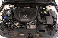 Mazda 6 Sedán Style 2.2 SKYACTIV-D 150 CV Blanco - thumbnail 7