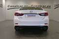 Mazda 6 Sedán Style 2.2 SKYACTIV-D 150 CV Blanco - thumbnail 5
