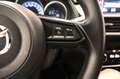 Mazda 6 Sedán Style 2.2 SKYACTIV-D 150 CV Blanco - thumbnail 19