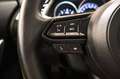 Mazda 6 Sedán Style 2.2 SKYACTIV-D 150 CV Blanco - thumbnail 20