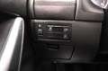 Mazda 6 Sedán Style 2.2 SKYACTIV-D 150 CV Blanco - thumbnail 15