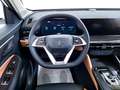 EMC SETTE 1.5t gdi dct Weiß - thumbnail 11