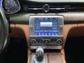 Maserati Quattroporte 3.0 S Q4 411 Pk / Automaat / Vol-Leder / Schuif-ka Zwart - thumbnail 24