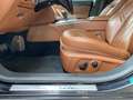 Maserati Quattroporte 3.0 S Q4 411 Pk / Automaat / Vol-Leder / Schuif-ka Zwart - thumbnail 12