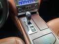 Maserati Quattroporte 3.0 S Q4 411 Pk / Automaat / Vol-Leder / Schuif-ka Zwart - thumbnail 25