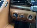 Maserati Quattroporte 3.0 S Q4 411 Pk / Automaat / Vol-Leder / Schuif-ka Zwart - thumbnail 28