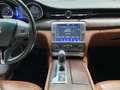 Maserati Quattroporte 3.0 S Q4 411 Pk / Automaat / Vol-Leder / Schuif-ka Zwart - thumbnail 20