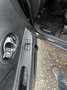 Nissan Micra Acenta Negru - thumbnail 11