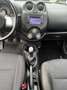 Nissan Micra Acenta Negru - thumbnail 9