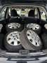Nissan Micra Acenta Negru - thumbnail 5