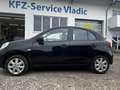 Nissan Micra Acenta Negru - thumbnail 2