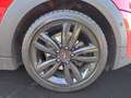 MINI Cooper Panorama Harman-Kardon JCW Sportpaket Rood - thumbnail 12