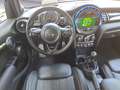 MINI Cooper Panorama Harman-Kardon JCW Sportpaket Rood - thumbnail 11