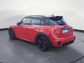 MINI Cooper Panorama Harman-Kardon JCW Sportpaket Rood - thumbnail 4
