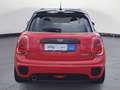 MINI Cooper Panorama Harman-Kardon JCW Sportpaket Rood - thumbnail 5