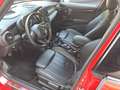 MINI Cooper Panorama Harman-Kardon JCW Sportpaket Rood - thumbnail 8