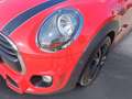 MINI Cooper Panorama Harman-Kardon JCW Sportpaket Rood - thumbnail 13