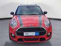 MINI Cooper Panorama Harman-Kardon JCW Sportpaket Rood - thumbnail 7