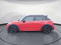 MINI Cooper Panorama Harman-Kardon JCW Sportpaket Rood - thumbnail 3