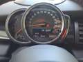 MINI Cooper Panorama Harman-Kardon JCW Sportpaket Rood - thumbnail 10