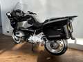 BMW R 1200 RT LC R1200RT*Dealer-OH*Comfort*Touring*Dynamic - thumbnail 3